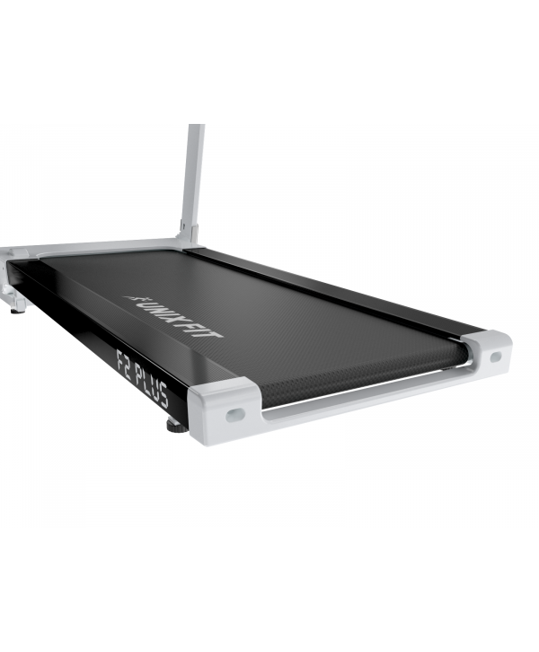 Беговая дорожка UNIX Fit Hi-tech F2 PLUS Arctic Ice