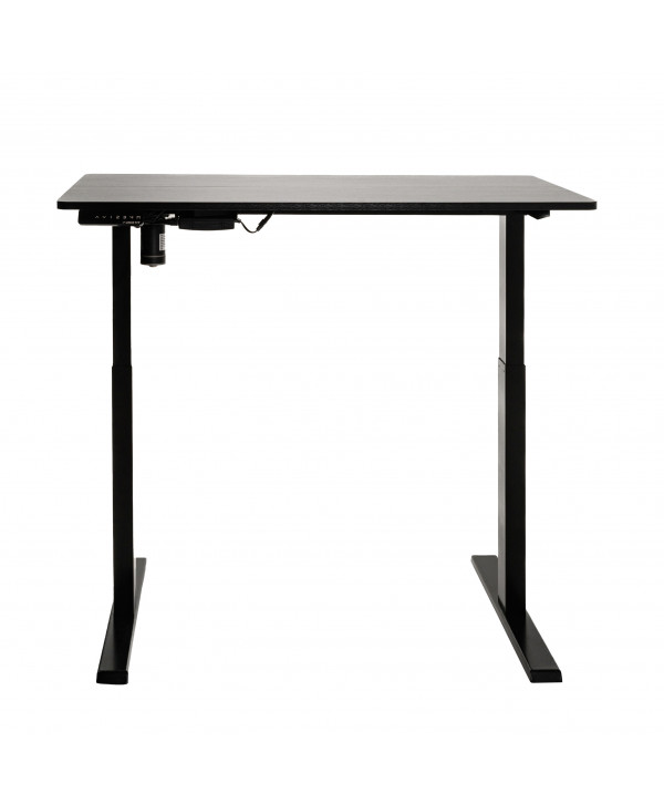 Регулируемый стол UNIX Fit Wood E-Desk